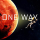 Image for article titled Feast Your Eyes on All the New Scifi and Fantasy Books Coming Out in April